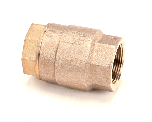 GAYLORD PARTS Gaylord 10198 1 Water Check Valve Lead Free - SKU GAY10198
