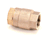 GAYLORD PARTS Gaylord 10198 1 Water Check Valve Lead Free - SKU GAY10198