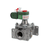 GAYLORD PARTS Gaylord 10213 1 Gas Solenoid Valve - SKU GAY10213