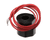GAYLORD PARTS Gaylord 10219 120V Coil For 1 Up Gas Soleno - SKU GAY10219