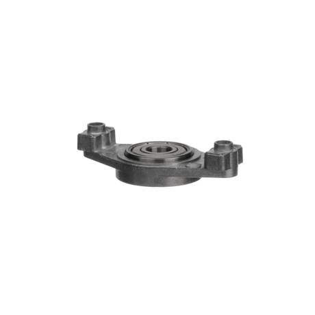 GAYLORD PARTS Gaylord 10231 Armature Bearing - SKU GAY10231