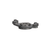 GAYLORD PARTS Gaylord 10231 Armature Bearing - SKU GAY10231