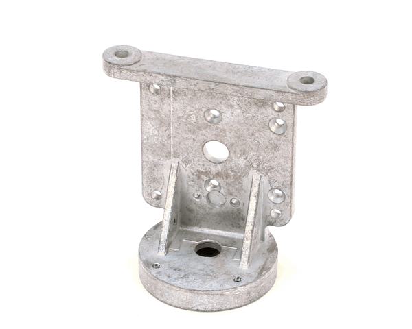 GAYLORD PARTS Gaylord 10235 Bracket - SKU GAY10235