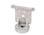 GAYLORD PARTS Gaylord 10235 Bracket - SKU GAY10235