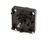 GAYLORD PARTS Gaylord 10253 Gear Box Assembly 60RPM - SKU GAY10253