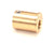 FOODSERVICE / RESTAURANT EQUIPMENT PARTS - SCHEDULE73PARTS 10256 - SKU GAY10256
