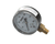 GAYLORD PARTS Gaylord 10277 Pressure Gauge Type 35 (0-300 - SKU GAY10277
