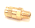 GAYLORD PARTS Gaylord 10306 Spray Nozzle For Hru (Brass) - SKU GAY10306