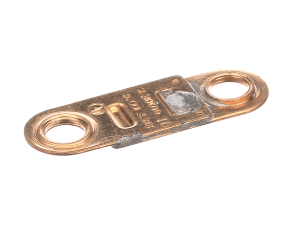 GAYLORD PARTS Gaylord 10322 212 Type Ml Fuse Link Filterho - SKU GAY10322