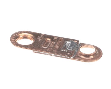 GAYLORD PARTS Gaylord 10323 280 Type Ml Fuse Link Gx Or Rg - SKU GAY10323