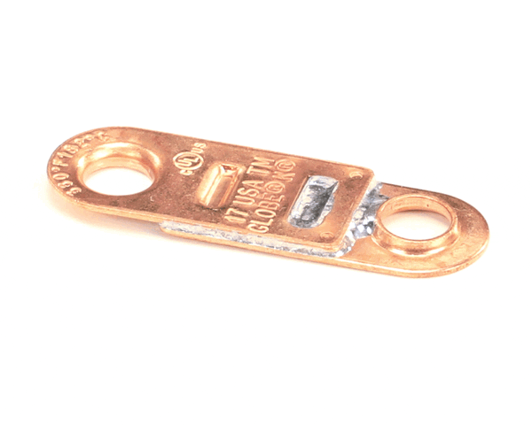 GAYLORD PARTS Gaylord 10324 360 Type Ml Fuse Link Ansul - SKU GAY10324