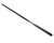 GAYLORD PARTS Gaylord 10642 1 Chrome Sleeving 6 Stick - SKU GAY10642