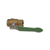 GAYLORD PARTS Gaylord 11263 Fmt Thd Ball Valves Bronze - SKU GAY11263