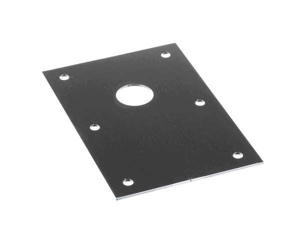 GAYLORD PARTS Gaylord 11325 Navy Thermostat Mounting Plate - SKU GAY11325