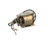 GAYLORD PARTS Gaylord 11328 220 Volt Solenoid Coil For C-6 - SKU GAY11328