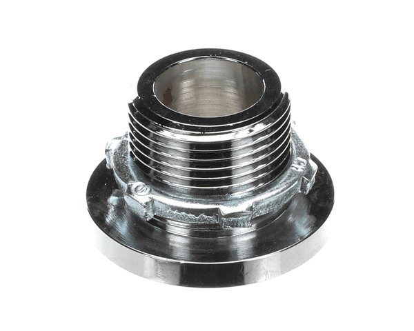 GAYLORD PARTS Gaylord 11338 Hood Penetration Fitting With - SKU GAY11338