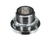 GAYLORD PARTS Gaylord 11338 Hood Penetration Fitting With - SKU GAY11338