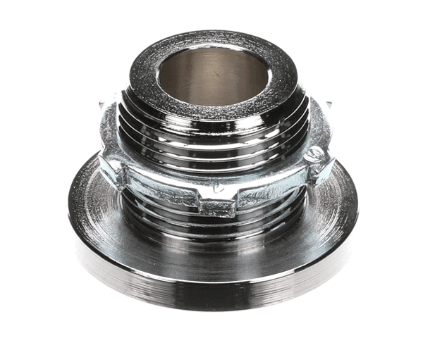 GAYLORD PARTS Gaylord 11339 Emt Hood Penetration Fitting - SKU GAY11339