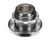 GAYLORD PARTS Gaylord 11339 Emt Hood Penetration Fitting - SKU GAY11339