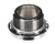 GAYLORD PARTS Gaylord 11340 1 Hood Penetration Fitting Wit - SKU GAY11340