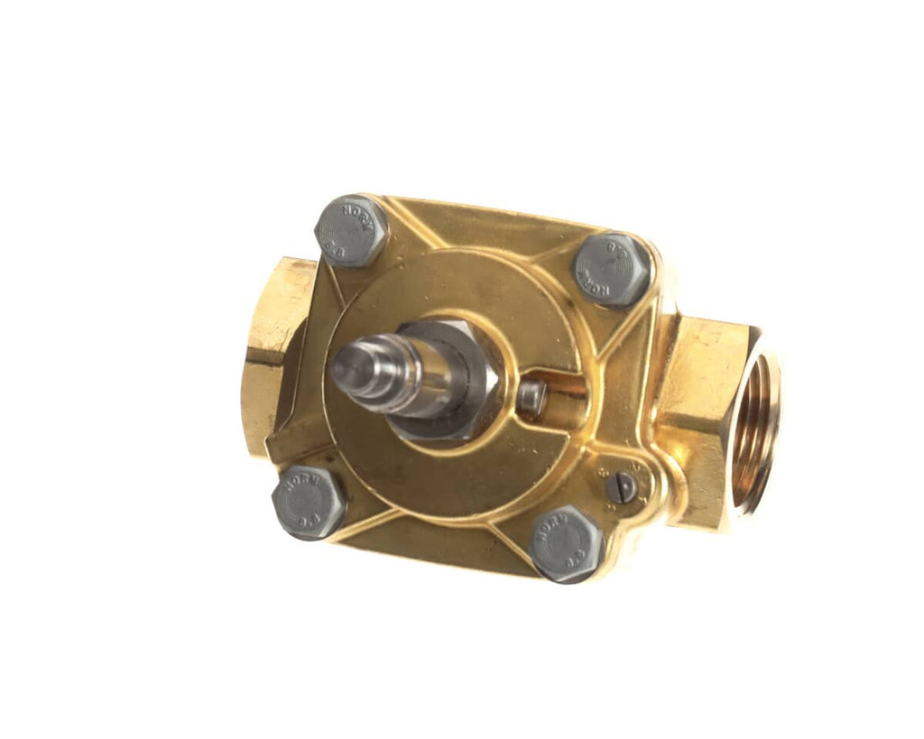 GAYLORD PARTS Gaylord 12029 1 Gaylord Solenoid Valve - SKU GAY12029