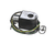 GAYLORD PARTS Gaylord 12034 240 Volt Solenoid Coil 1/2 To - SKU GAY12034