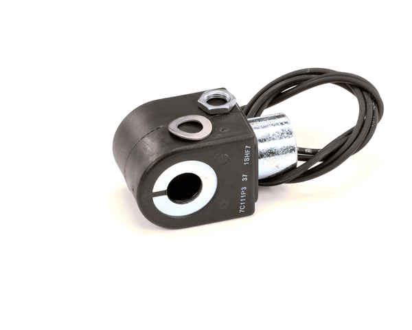 GAYLORD PARTS Gaylord 12036 110 Volt Solenoid Coil 1 To 1 - SKU GAY12036
