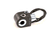 GAYLORD PARTS Gaylord 12036 110 Volt Solenoid Coil 1 To 1 - SKU GAY12036