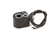 GAYLORD PARTS Gaylord 12037 240 Volt Solenoid Coil 1 To 1 - SKU GAY12037