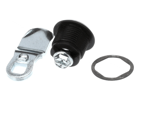 GAYLORD PARTS Gaylord 12301 Rspc Door Latch - SKU GAY12301