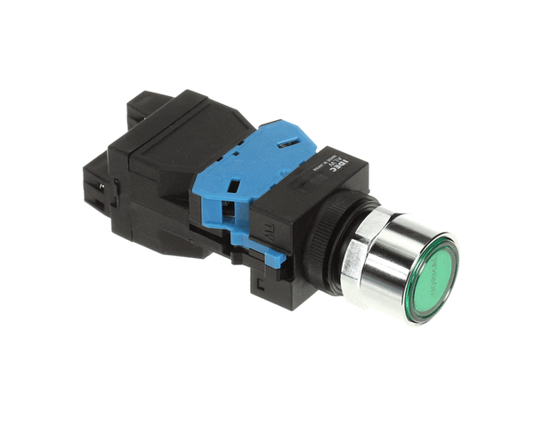 GAYLORD PARTS Gaylord 12768 Pb Switch 115V - SKU GAY12768