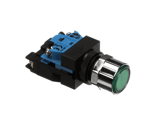 GAYLORD PARTS Gaylord 12771 115V Commercial Start Switch Assembly - SKU GAY12771