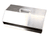 GAYLORD PARTS Gaylord 12788 Gx 16B Extractor 250 - SKU GAY12788
