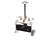 GAYLORD PARTS Gaylord 12798 Door Plunger Safety Switch Rsp - SKU GAY12798