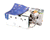 GAYLORD PARTS Gaylord 12836 Quencher Qua Complete Control - SKU GAY12836