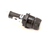 GAYLORD PARTS Gaylord 13039 Fuse Holder - SKU GAY13039