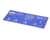 GAYLORD PARTS Gaylord 13124 Model Qus Series Mylar Facepla - SKU GAY13124