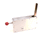 GAYLORD PARTS Gaylord 13198 N-68-RE-T/440V Damper Control Switch 440 - SKU GAY13198