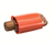 GAYLORD PARTS Gaylord 16401 325 Degree 65 Spray Angle 1/4IN Orifice - SKU GAY16401