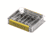 GAYLORD PARTS Gaylord 16821 2 Amp Fuse 5PK - SKU GAY16821