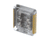 GAYLORD PARTS Gaylord 16822 4 Amp Fuse 5PK - SKU GAY16822