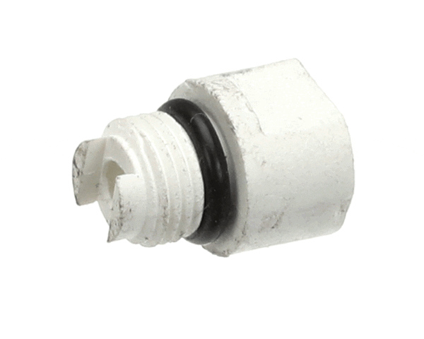 GAYLORD PARTS Gaylord 16893 1/8 Port Adapter For Flow Switch - SKU GAY16893