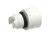 GAYLORD PARTS Gaylord 16893 1/8 Port Adapter For Flow Switch - SKU GAY16893