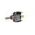GAYLORD PARTS Gaylord 16900 Spdt Toggle Switch - SKU GAY16900