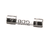 GAYLORD PARTS Gaylord 17061 Fuse - Main - SKU GAY17061