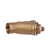 GAYLORD PARTS Gaylord 17139 1 Line Strainer Lead Free - SKU GAY17139