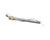 GAYLORD PARTS Gaylord 18184 - SKU GAY18184