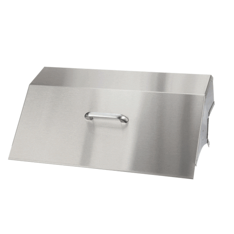 GAYLORD 18395 GX2 20 EXTRACTOR FOR DS OR 400 SERIES VE