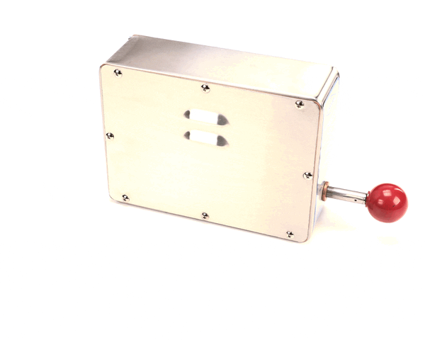 GAYLORD PARTS 18684 - SKU GAY18684