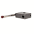 GAYLORD PARTS Gaylord 18685 N-66-L/220 Damper Control Switch 220V - - SKU GAY18685